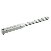 Gedore Momentsleutel DREMOMETER 8561-01 B 1/2" 25-120 Nm