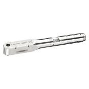 Gedore Momentsleutel DREMOMETER 8554-01 AM 1/4" 6-30 Nm