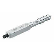 Gedore Momentsleutel DREMOMETER 7460-01 AZ A+S 16Z 8-40 Nm