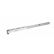 Gedore Momentsleutel DREMOMETER 8563-10 D 3/4" 155-760 Nm