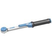 Gedore Momentsleutel Torcofix K 1/4" 1-5 Nm 4549-00