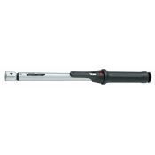 Gedore Momentsleutel torcofix SE 9x12 10-50 Nm 4101-05