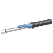 Gedore Momentsleutel Torcofix SE 9x12 2-25 Nm 4101-02