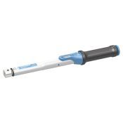 Gedore Momentsleutel torcofix SE 9x12 30-150 Nm 4200-02