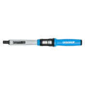 Gedore Momentsleutel Torcofix TF-Z100 20-100Nm