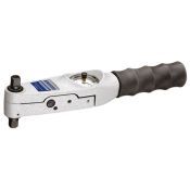 Gedore Momentsleutel 8304-80 type 83 DDS 3/4" 160-800 Nm