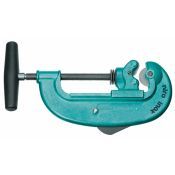 Gedore Pijpsnijder QUICK-AUTOMATIC 230311 niro (rvs) 4-32 mm