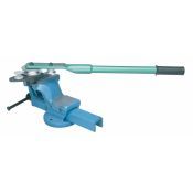 Gedore Precisie hand-pijpbuigtang 278600