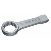 Gedore Ringslagsleutel 6475000 306 Series
