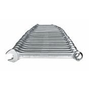 Gedore Ringsteeksleutel-set 7-026 26-dlg 6-32 mm