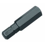 Gedore Schroevendraaierbit 5/16" 885