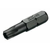Gedore Schroevendraaierbit Torx 1/4'' 678-Series