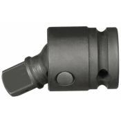 Gedore Slagmoer-cardangewricht R66300014 1/2", L. 63 mm