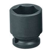 Gedore Slagmoerdopsleutel 1/2" 6-kant