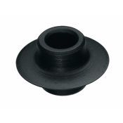 Gedore Snijwieltje 1.1/4-4" 220240