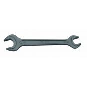Gedore Steeksleutel 895 895