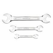 Gedore Steeksleutelset R05105008 SW 6-22, 8-dlg