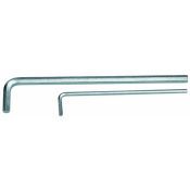 Gedore Stiftsleutel Extra Lang 42 EL