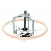 Gedore Stuurtrekker 1.68/1 120 mm