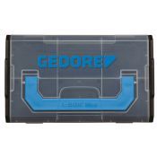 Gedore tangenset 4-dlg 1102-001 in L-BOXX Mini