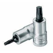 Gedore Torx® Dopsleutel-Schroevendraaier 3/8" ITX