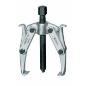 Gedore trekker 1.10/1 90x80 mm