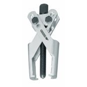 Gedore Trekker 1.23/1 80x85 mm