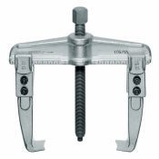 Gedore trekker 2-armig 1.06/2 160x150 mm