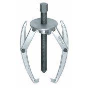 Gedore Trekker 2-armig 1.16/1 300x300 mm