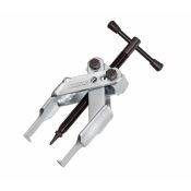 Gedore Trekker 2-armig 1.23/1XS XS haken 80x85 mm