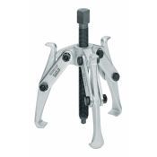 Gedore trekker 3-armig 1.11/1 90x80 mm