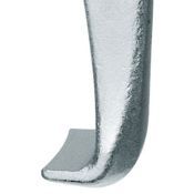 Gedore trekker 3-armig 1.11/5 400x320 mm