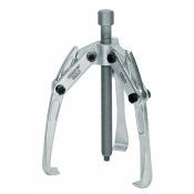 Gedore trekker 3-armig 1.13/0 70x80 mm