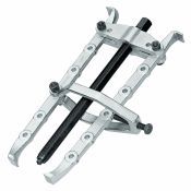 Gedore Trekker met spanbeugel 1.22/2 160x260 mm