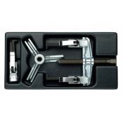 Gedore Trekkerset 1500 ES-1.07