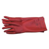 Gedore VDE Electricien-handschoenen VDE 912