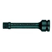 Gedore Verlengstuk KB 2090-2 1/4" 50 mm