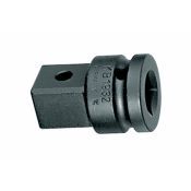 Gedore Verloopstuk KB 1932 1/2" - 3/4"