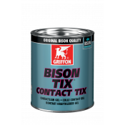 Griffon Bison® Contact Tix 750ml 750ml