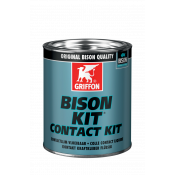 Griffon Bison® Contact Kit 750ml