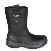 Grisport Veiligheidslaars 72401C var 2 S3