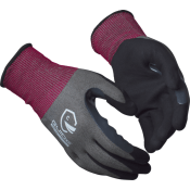 Guide Handschoen Snijbestendig 6604