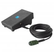 Gys Foot pedal for TIG  045682 045682