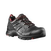 Haix Veiligheidsschoen BLACK EAGLE Safety 54 low Zwart