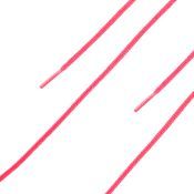 Haix Veters Nature Roze