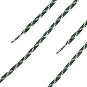 Haix Veters Nomex Zwart