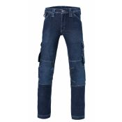 Havep Jeans Havep Attitude Marineblauw 34 MARINEBLAUW 34
