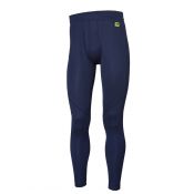 Helly Hansen Thermobroek Navy