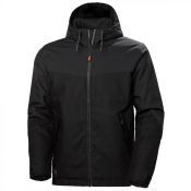 Helly Hansen Winterjas Oxford