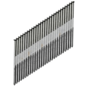 Hikoki Spijkers d-kop geringd blank 2.8X55mm 3000 stuks